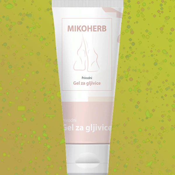 Mikoherb