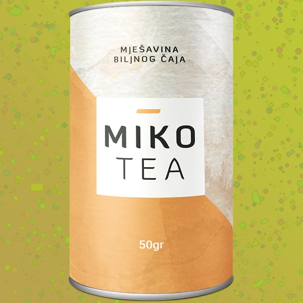 Mikotea