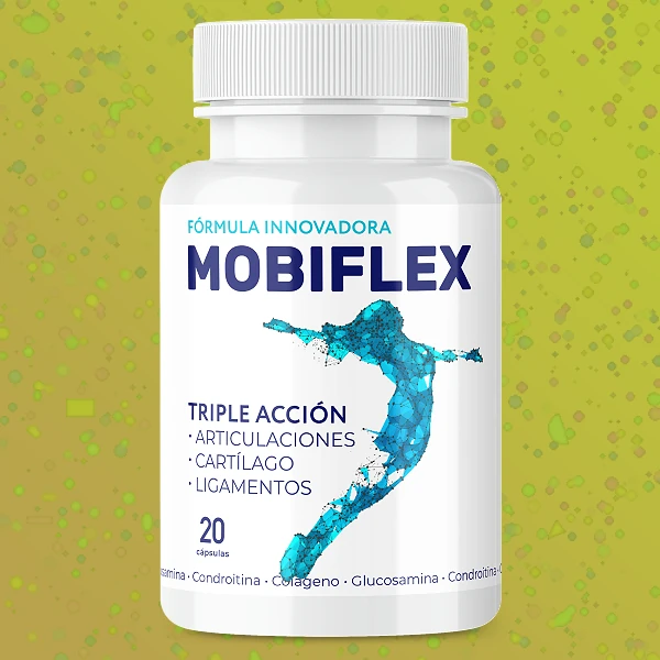 MobiFlex