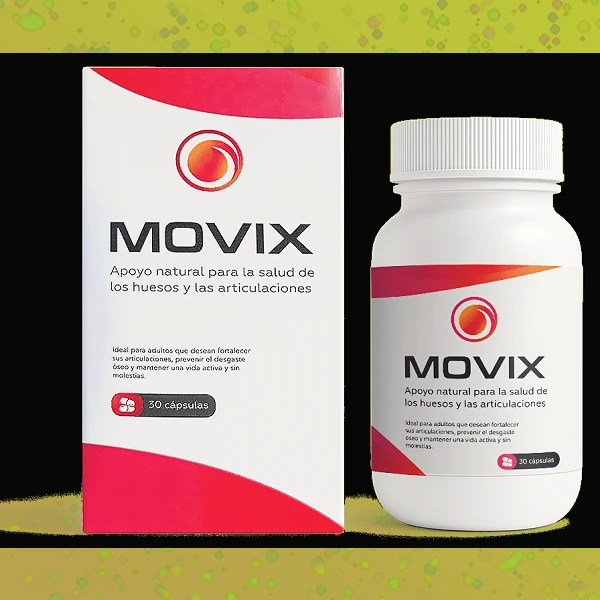 Movix