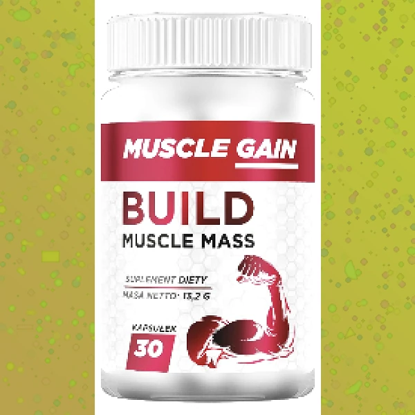 Muscle Gain
