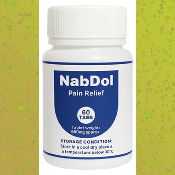 NabDol