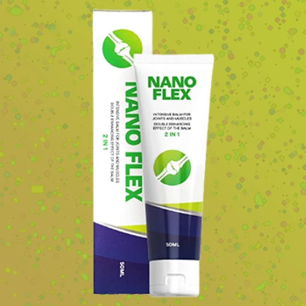 Nanoflex