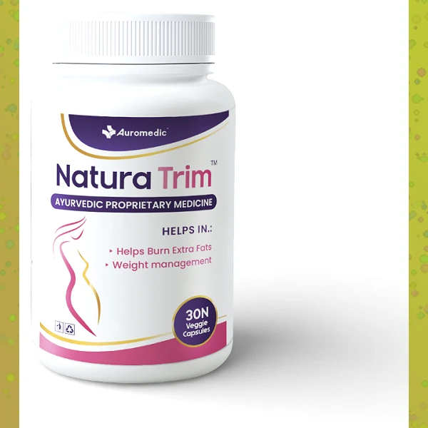NaturaTrim