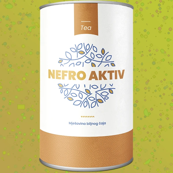 NefroActiv