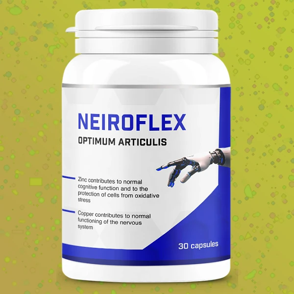 Neiroflex