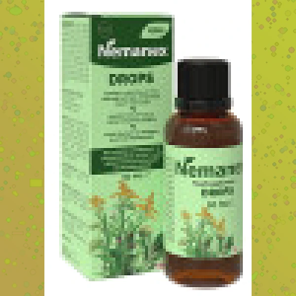 Nemanex Gastro