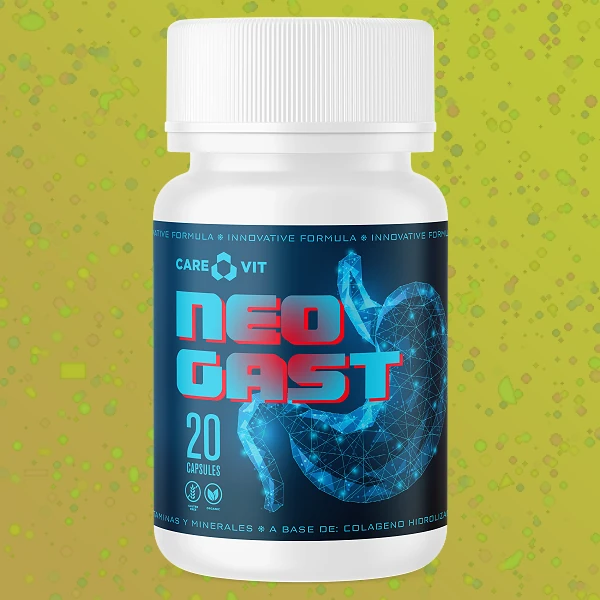 NeoGast