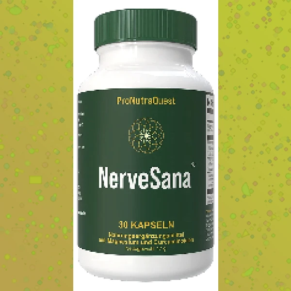 NerveSana
