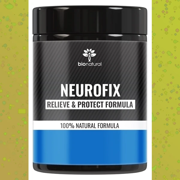 Neurofix