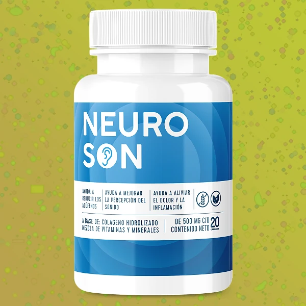 Neuroson