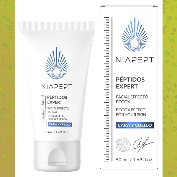 Niapept