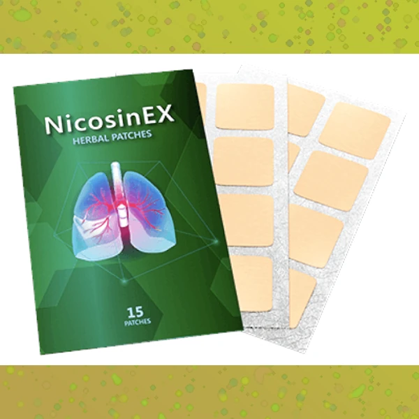 Nicosinex