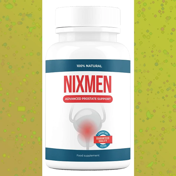 NixMen