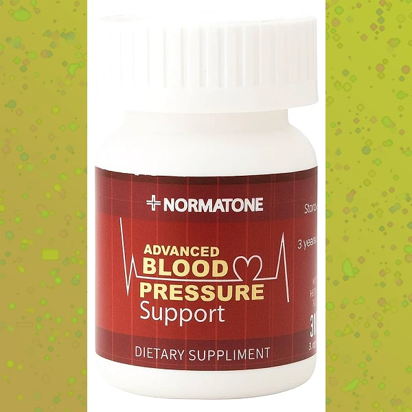 Normatone