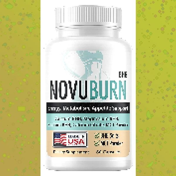 NovuBurn