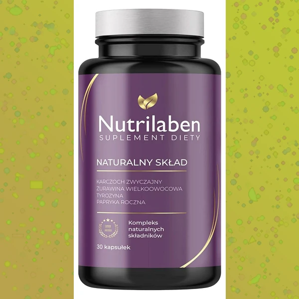 Nutrilaben