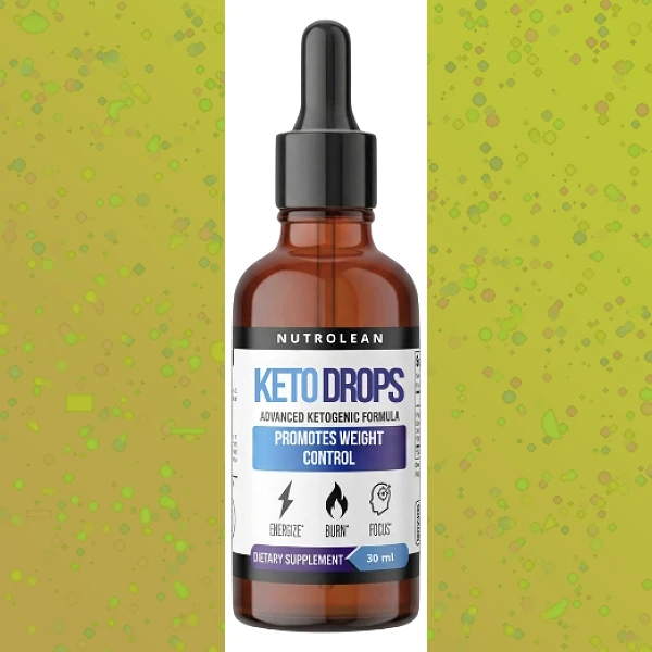 Nutrolean