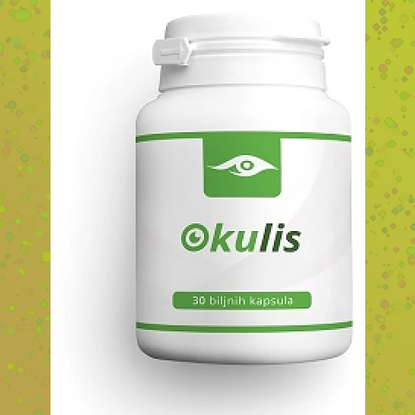 Oculis