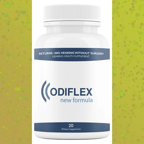 Odiflex