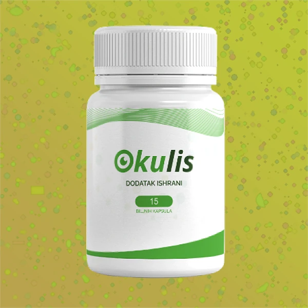 Okulis