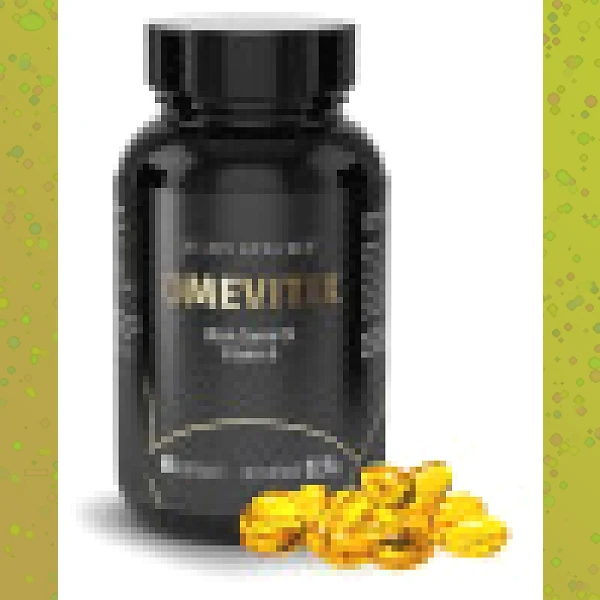 Omevitix