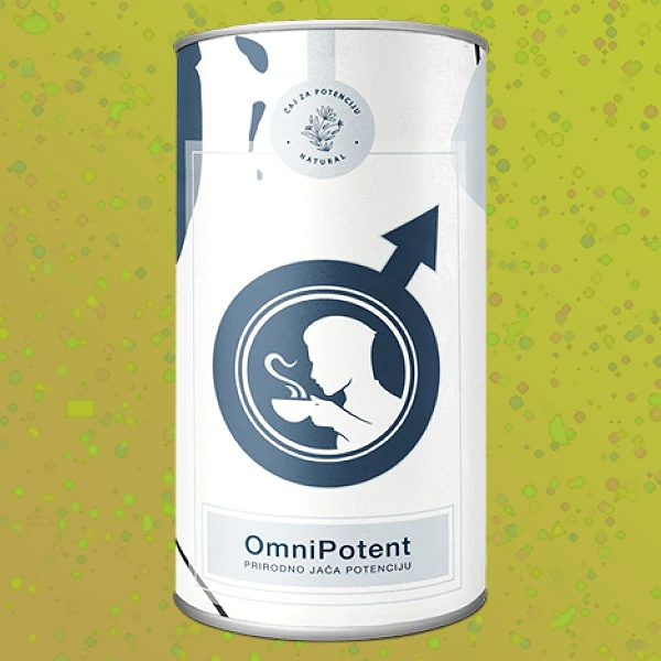 Omni Potent