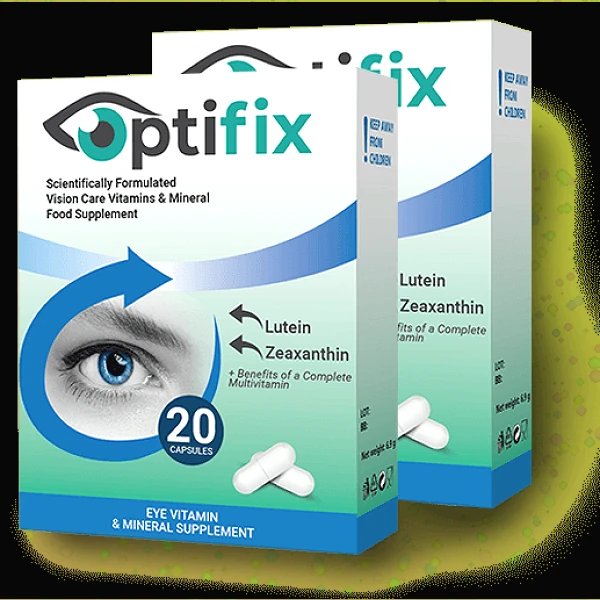 Optifix