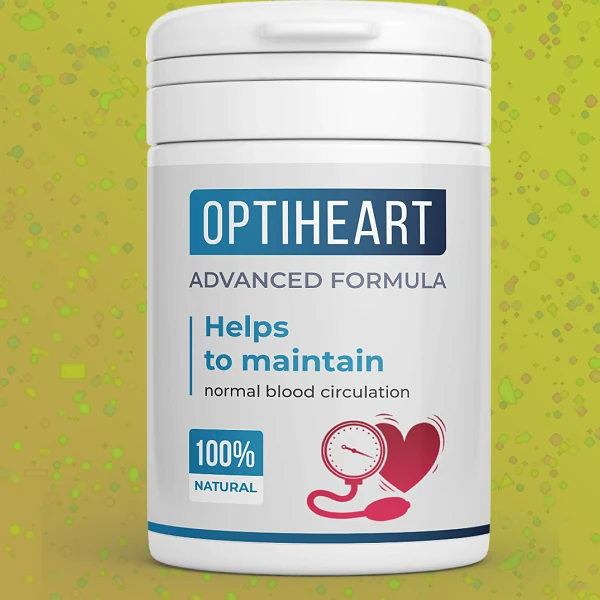Optiheart