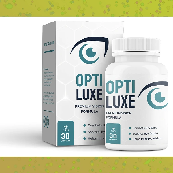 OptiLuxe
