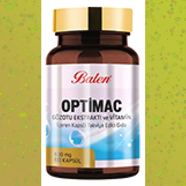 Optimac 49