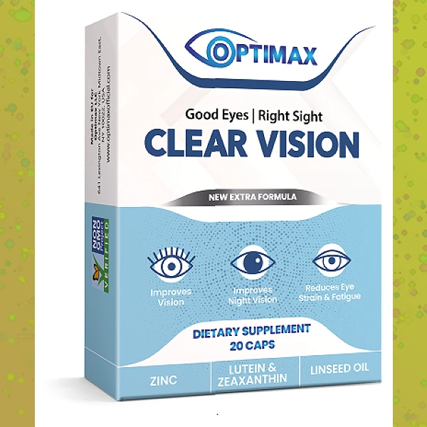 Optimax