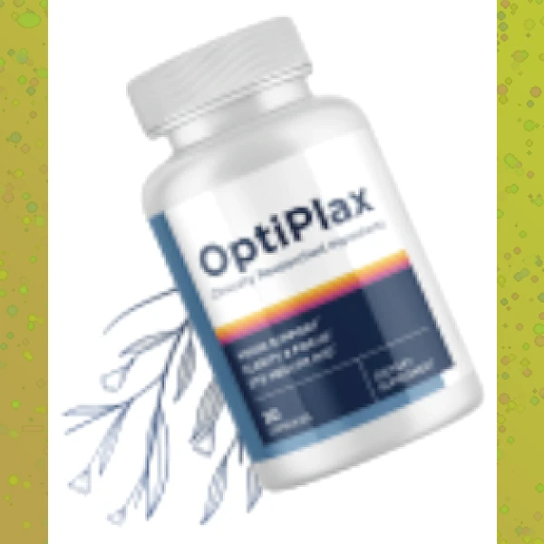 OptiPlax