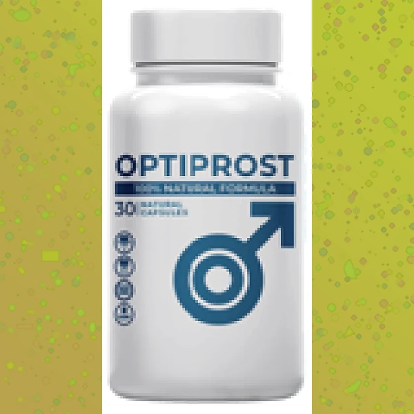 Optiprost