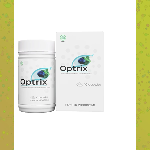 Optrix