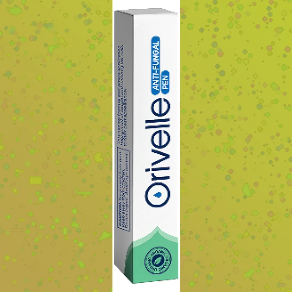ORIVELLE