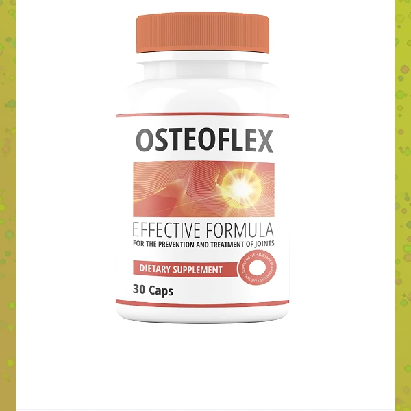 Osteoflex