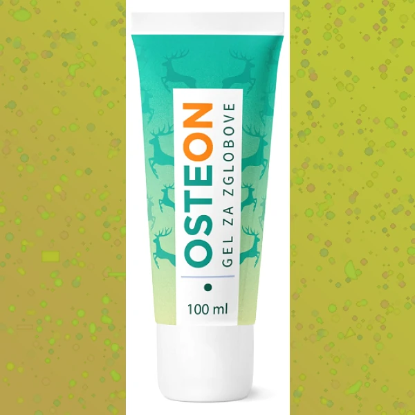 Osteon