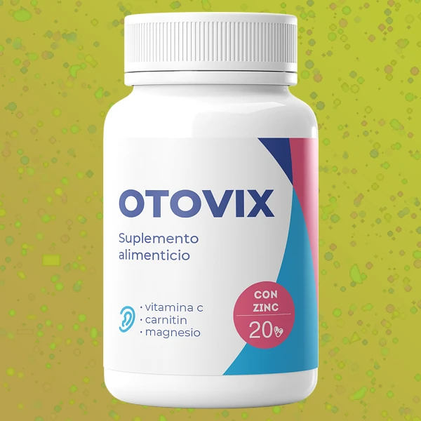 Otovix