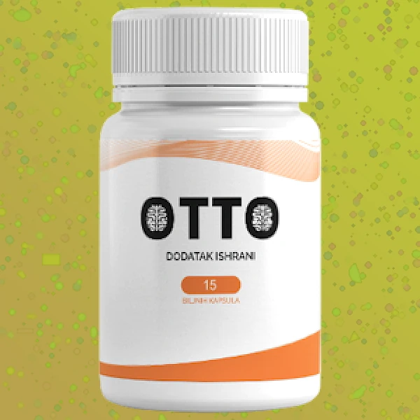 OTTO