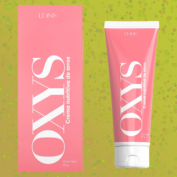 Oxys