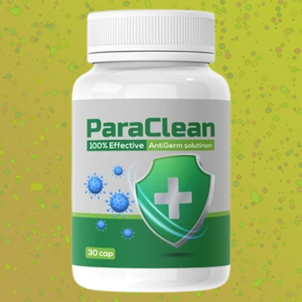 Paraclean