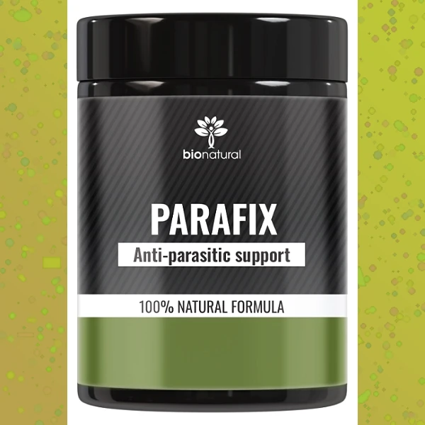 Parafix