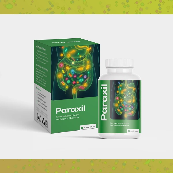 Paraxil