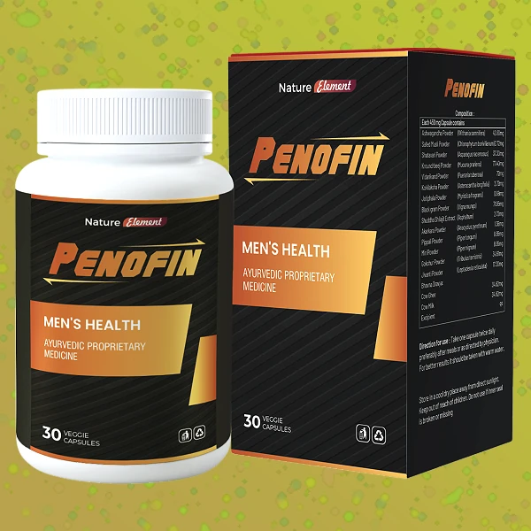 Penofin
