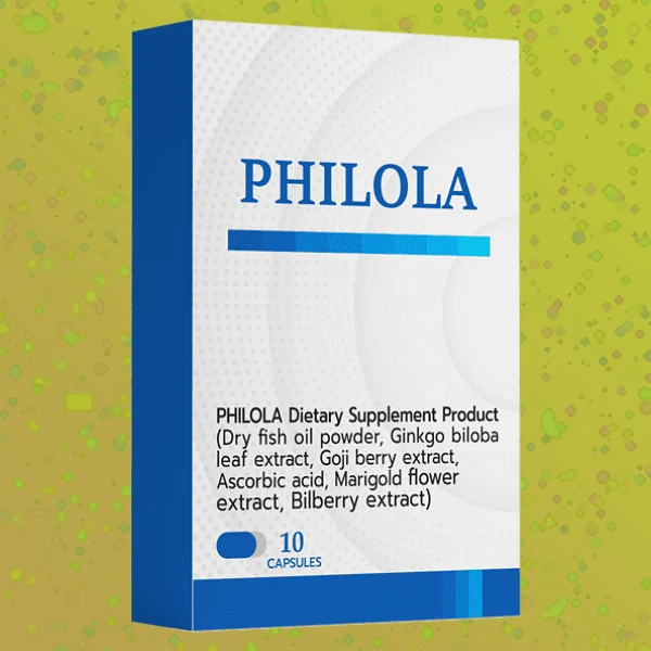 Philola