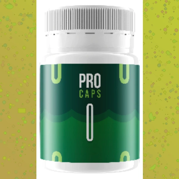 Pro Drops