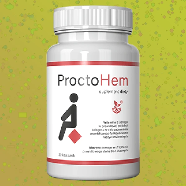 Proctohem