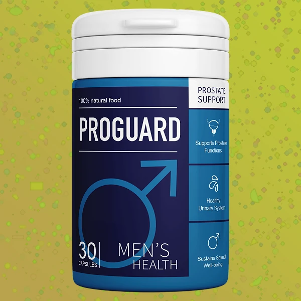 ProGuard