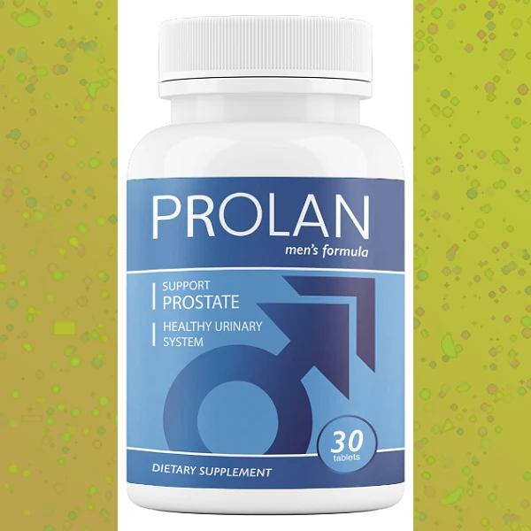 Prolan